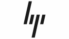 HP HP