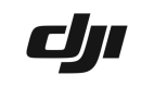 DJI DJI