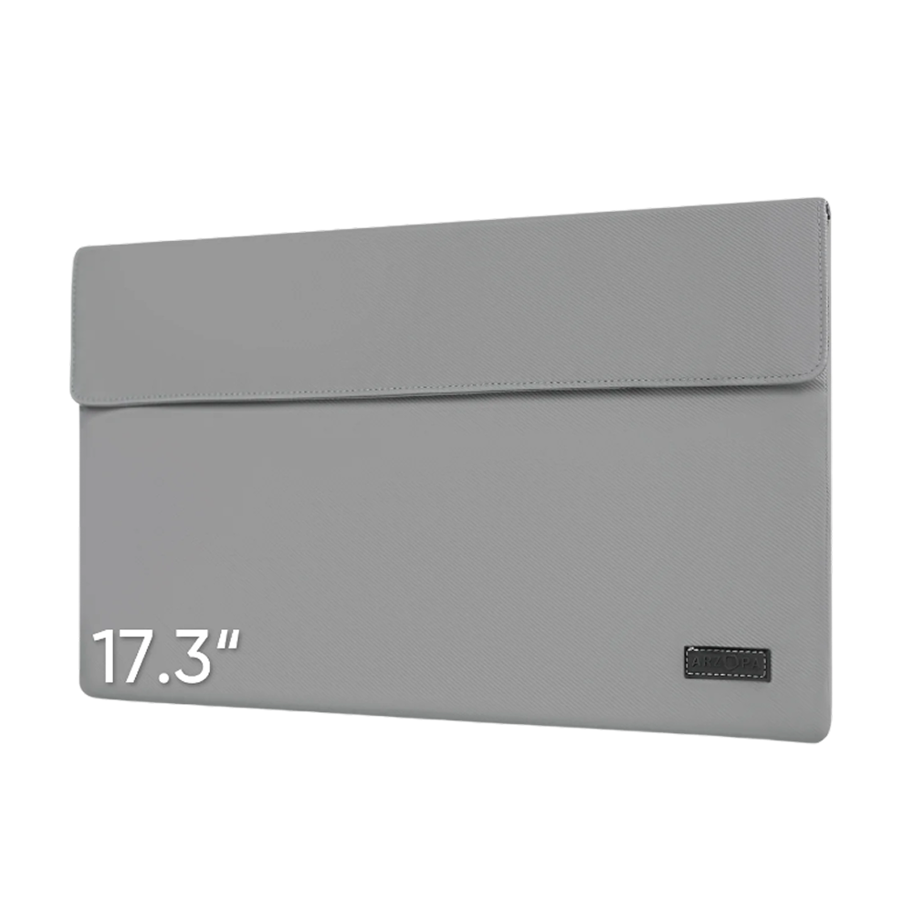 Чехол ARZOPA  для портативного монитора 17.3"