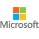 Microsoft Microsoft