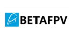 BETAFPV BETAFPV