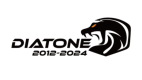 Diatone Diatone
