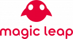 Magic Leap Magic Leap