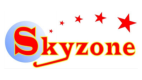 Skyzone Skyzone
