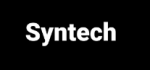 Syntech Syntech