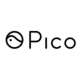 Pico Interactive Pico Interactive