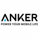 Anker Anker