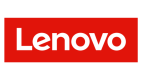Lenovo Lenovo