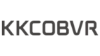 KKCOBVR KKCOBVR