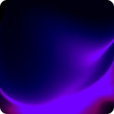 BOBOVR