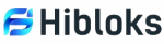 Hibloks Hibloks