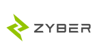 ZYBER ZYBER