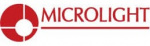 MICROLIGHT MICROLIGHT