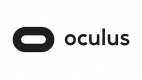 Oculus Oculus