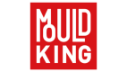 Mould King Mould King