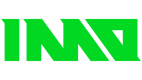 INMO INMO