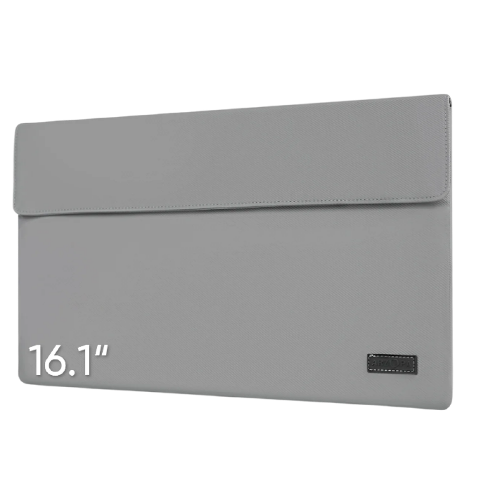 Чехол ARZOPA  для портативного монитора 16.1"