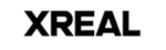 XREAL