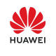 Huawei Huawei