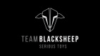 TEAM BLACKSHEEP TEAM BLACKSHEEP