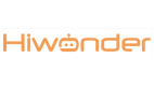 Hiwonder Hiwonder
