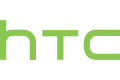 HTC HTC