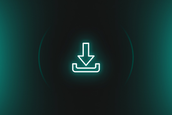 Установка контента