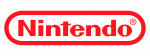 Nintendo Nintendo
