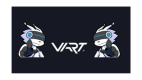 VART VART