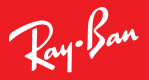 Ray-Ban Ray-Ban
