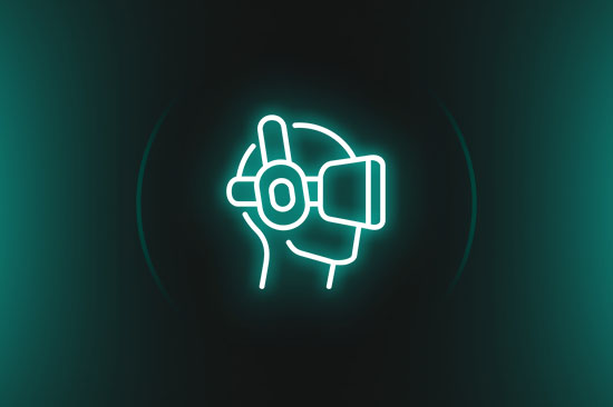 Аренда оборудования