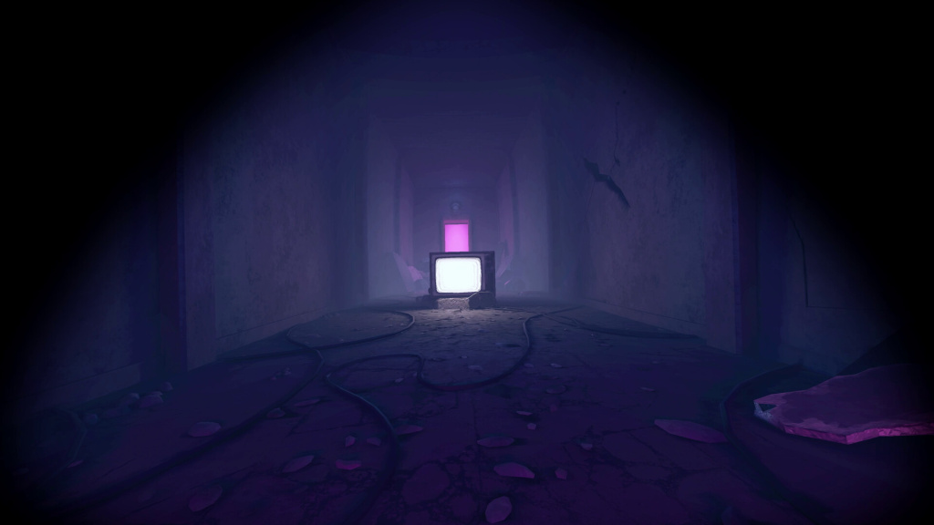 Little Nightmares VR Altered Echoes.jpg