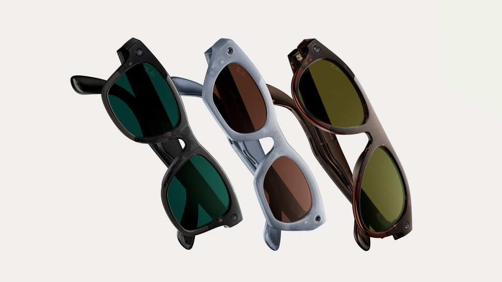 Ray-Ban Meta Gen 3.jpg