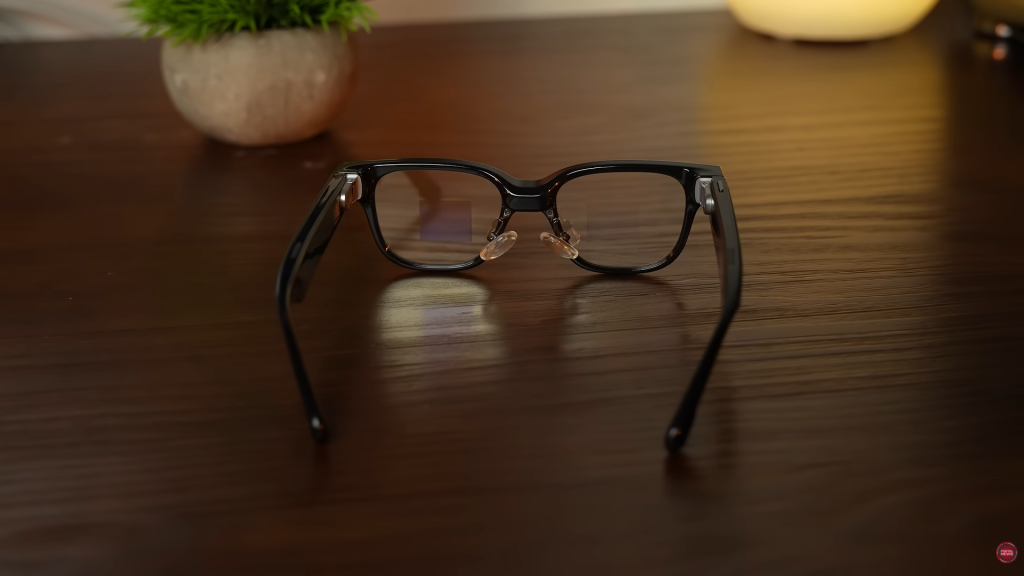 Rokid Glasses3.png Rokid Glasses3.png
