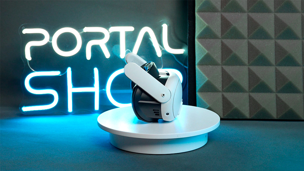 amvr маска для quest 3 amvr маска для quest 3