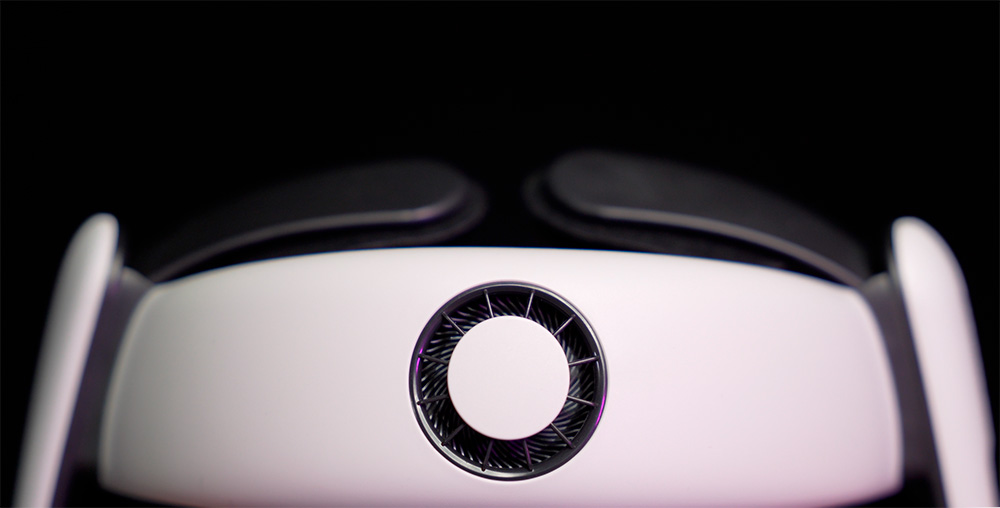 Bobovr s3 pro обзор