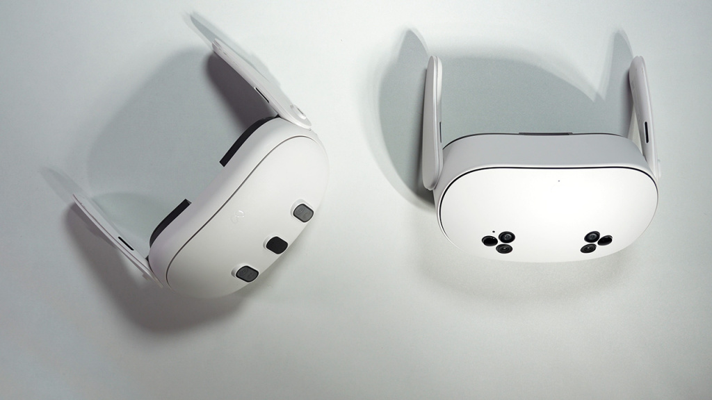 quest 3s vs oculus quest 3 quest 3s vs oculus quest 3