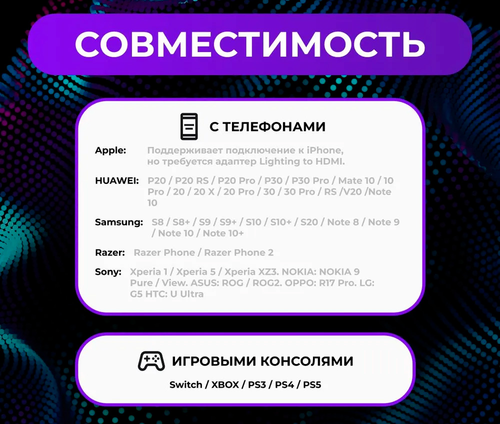 Arzopa монитор совместимость Arzopa монитор совместимость