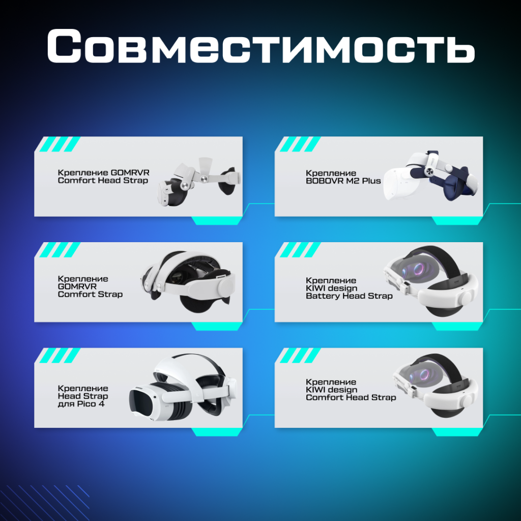Кейс чехол Syntech Hard Carrying Case L черный 010 (1).png