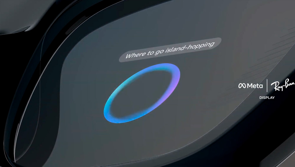 очки meta 2025 очки meta 2025