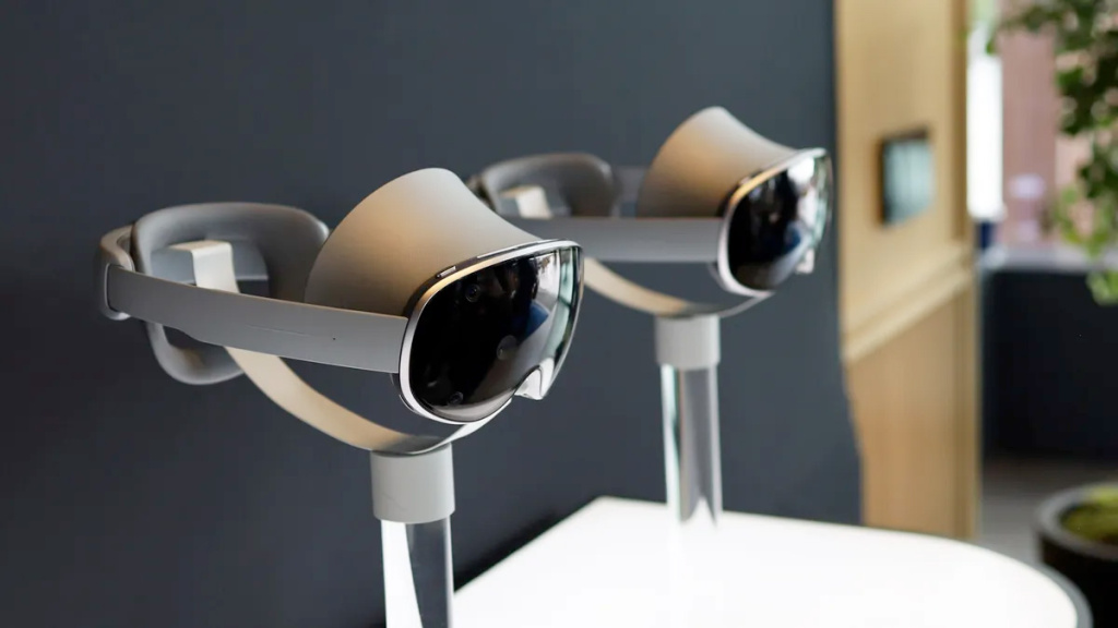 samsung galaxy vr samsung galaxy vr