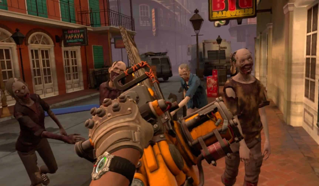 The Walking Dead Saints & Sinners.jpg