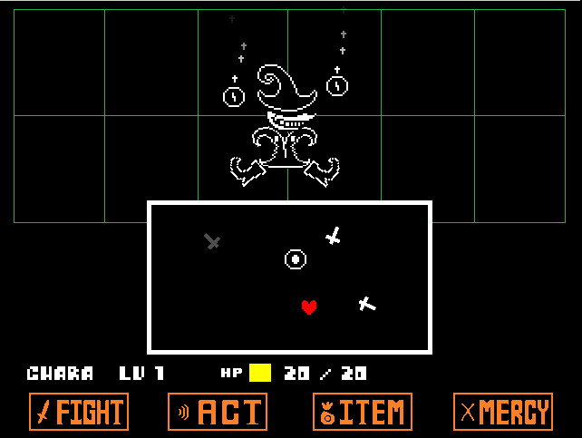 Undertale.jpg