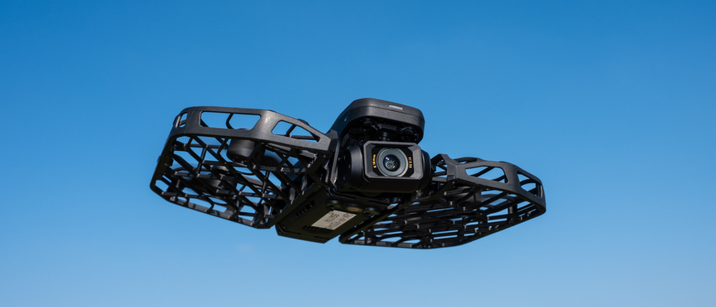 HoverAir X1 Pro Max.jpg