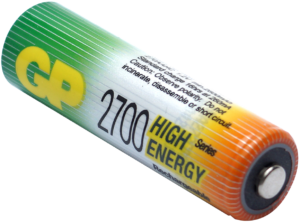 аккумуляторные батарейки аккумуляторные батарейки