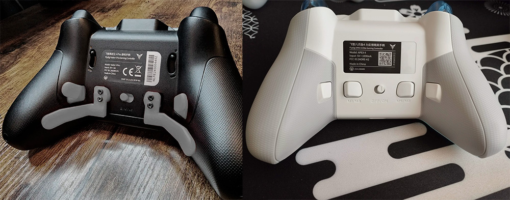 геймпады для пк и телефона геймпады для пк и телефона