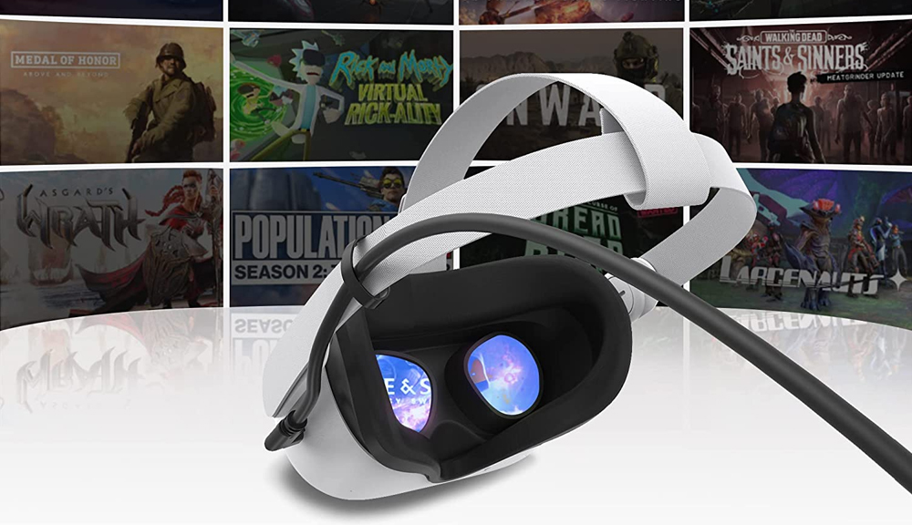 Oculus Link игры.jpg