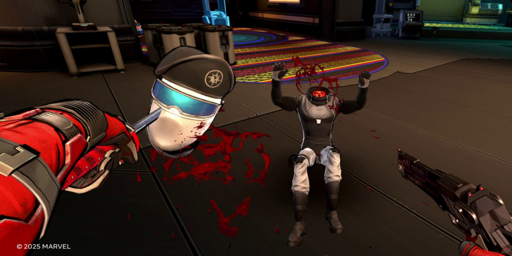 Marvel's Deadpool VR.jpg