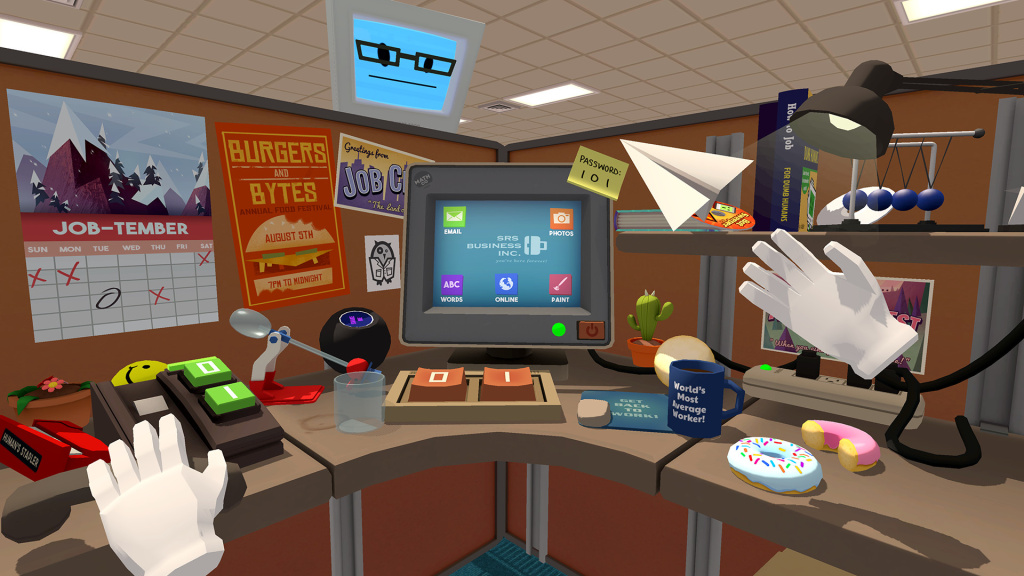 Job Simulator.jpg