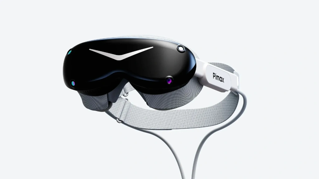 Dream Air SE.png